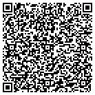 QR code with Jennie Moore Kaliedescope Dc contacts