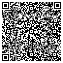 QR code with Gm Dealer Transfers contacts