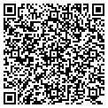 QR code with Bail Bonds Etc contacts