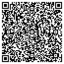 QR code with A Ms Bekins Northwest contacts