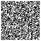 QR code with APEX Moving & Storage contacts