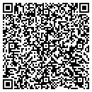 QR code with Steve Glover Painting contacts