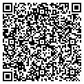 QR code with Lehman Concrete contacts