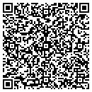 QR code with Double R Bar Ranch Inc contacts