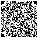 QR code with Momentum Search LLC contacts