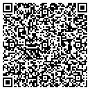 QR code with A & R Moving contacts