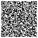 QR code with Lem Concrete contacts