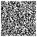 QR code with Norman Dishotsky MD contacts