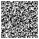 QR code with Anthony C Perini Inc contacts