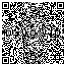QR code with Lenas Building contacts