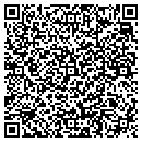 QR code with Moore Odd Jobs contacts