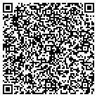 QR code with Atlantic Relocation Systems contacts