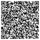 QR code with Avtek Technical Solutions LLC contacts