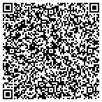 QR code with Morgan County Search & Rescue Corp contacts