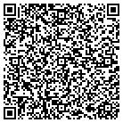 QR code with Jilli Jellies in-Home Daycare contacts