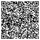 QR code with Benjamin Villanueva contacts