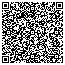 QR code with Palm Plantation contacts