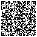QR code with Palms Delight Inc contacts