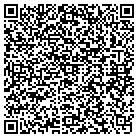 QR code with Bit By Bit Computing contacts