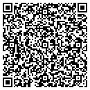 QR code with Les S Rosencrance Inc contacts