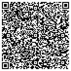 QR code with Apple Of God's Eye Christian Daycare & Preschool contacts