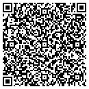 QR code with Bail Out Center contacts