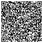 QR code with Lewis Paul Jr Concrete Contactor contacts