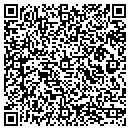 QR code with Zel R Kahn & Sons contacts