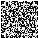 QR code with Barnoli Moving contacts
