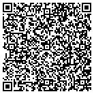 QR code with 32nd Masonic Children Learning Center contacts