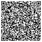 QR code with Cad/Cam Systems, LLC contacts
