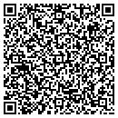 QR code with Joans Wee Trees contacts