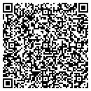 QR code with Baldwin Bail Bonds contacts
