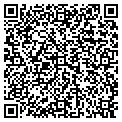 QR code with Papas Amazon contacts