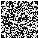 QR code with Douglas Vonbonn contacts