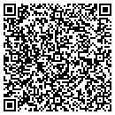 QR code with Linhart Concrete contacts