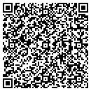 QR code with Douglas Winz contacts