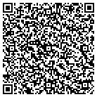 QR code with Pardee Tree Nursery contacts