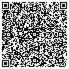 QR code with Lafayette Textiles Inds LLC contacts