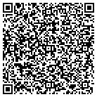 QR code with Park Lane Tropicals 2000 Inc contacts