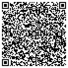 QR code with Baltimores Best Bail Bonds Incorporated contacts