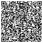 QR code with Parks Wholesale Nursery contacts