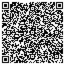 QR code with Classic Computer Recovery Inc contacts