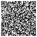 QR code with Bean's Smoke House & Bail Bonds contacts