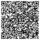 QR code with Comtek Usa LLC contacts