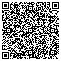 QR code with D Rippe contacts