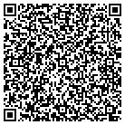 QR code with Lobar Site Development contacts