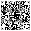 QR code with Bruce Moving Services contacts