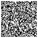 QR code with Belair Bail Bonds contacts
