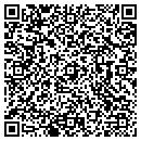 QR code with Drueke Ranch contacts